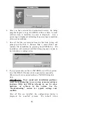 Preview for 16 page of M-Audio Dman PCI Manual