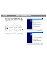 Preview for 4 page of M-Audio DVR Quick Start Manual