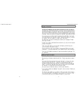 Preview for 5 page of M-Audio Evolution eKeys 37 User Manual