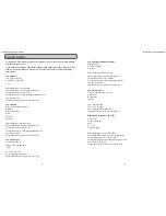 Preview for 8 page of M-Audio Evolution eKeys 37 User Manual