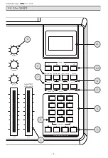 Preview for 5 page of M-Audio Evolution UC-33e Getting Started