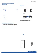 Предварительный просмотр 4 страницы M-Audio EX66 User Manual