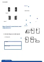 Предварительный просмотр 5 страницы M-Audio EX66 User Manual