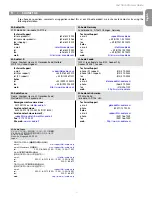 Preview for 15 page of M-Audio Fast Track Pro 4 x 4 Mobile USB Audio/MIDI Interface with... User Manual