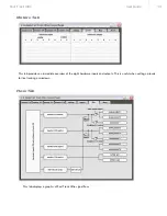 Preview for 15 page of M-Audio Fast Track Ultra User Manual