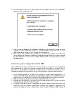 Preview for 30 page of M-Audio FireWire 1814 Manual Del Usuario