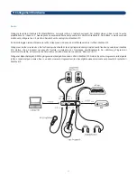 Предварительный просмотр 16 страницы M-Audio FireWire 410 User Manual