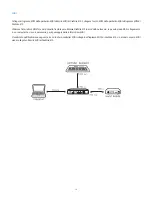 Предварительный просмотр 17 страницы M-Audio FireWire 410 User Manual