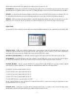 Предварительный просмотр 20 страницы M-Audio FireWire 410 User Manual