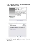 Preview for 13 page of M-Audio Firewire Audiophile User Manual