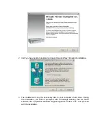 Preview for 18 page of M-Audio Firewire Audiophile User Manual