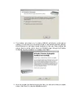 Preview for 19 page of M-Audio Firewire Audiophile User Manual