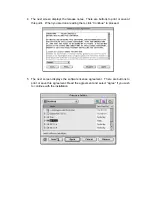 Preview for 29 page of M-Audio Firewire Audiophile User Manual