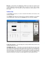 Preview for 40 page of M-Audio Firewire Audiophile User Manual