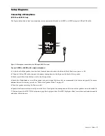 Предварительный просмотр 9 страницы M-Audio GSR10 Manual