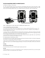 Предварительный просмотр 10 страницы M-Audio GSR10 Manual