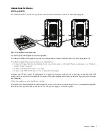 Предварительный просмотр 11 страницы M-Audio GSR10 Manual