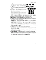 Preview for 27 page of M-Audio Hammer 88 Pro Quick Start Manual