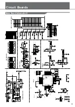 Предварительный просмотр 10 страницы M-Audio Hammer 88 Service Manual