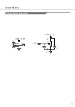 Предварительный просмотр 12 страницы M-Audio Hammer 88 Service Manual