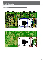 Предварительный просмотр 18 страницы M-Audio Hammer 88 Service Manual