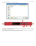 Preview for 11 page of M-Audio Jamlab User Manual