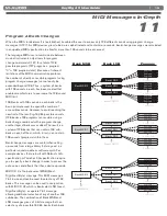 Предварительный просмотр 16 страницы M-Audio KEYRIG KeyRig 49 User Manual