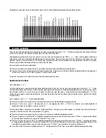 Preview for 6 page of M-Audio KeyRig49e User Manual