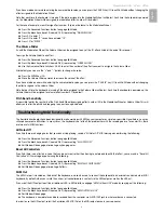 Preview for 7 page of M-Audio Keystation 49 User Manual