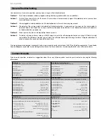 Preview for 8 page of M-Audio Keystation 49 User Manual