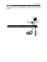 Preview for 29 page of M-Audio KEYSTATION 61 MK3 User Manual