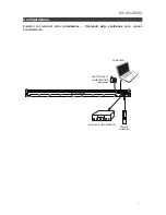 Preview for 43 page of M-Audio KEYSTATION 61 MK3 User Manual