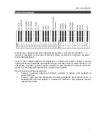 Preview for 49 page of M-Audio KEYSTATION 61 MK3 User Manual