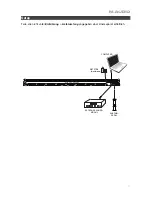 Preview for 57 page of M-Audio KEYSTATION 61 MK3 User Manual