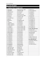 Preview for 70 page of M-Audio KEYSTATION 61 MK3 User Manual