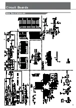 Предварительный просмотр 9 страницы M-Audio Keystation 88 MK3 Service Manual