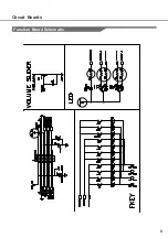 Предварительный просмотр 10 страницы M-Audio Keystation 88 MK3 Service Manual