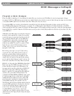 Preview for 14 page of M-Audio KeyStudio User Manual