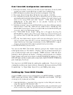 Preview for 7 page of M-Audio KS49-051501 Manual