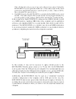 Preview for 8 page of M-Audio KS49-051501 Manual