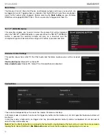 Preview for 15 page of M-Audio M-Game RGB Dual User Manual