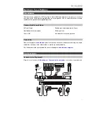 Preview for 15 page of M-Audio M-Track Eight User Manual