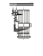 Preview for 23 page of M-Audio M-Track Eight User Manual