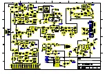 Preview for 9 page of M-Audio MA26 Service Manual