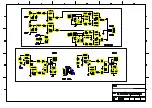 Preview for 11 page of M-Audio MA26 Service Manual