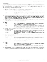 Preview for 9 page of M-Audio MICROTRACK 24 User Manual