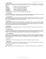 Preview for 11 page of M-Audio MICROTRACK 24 User Manual