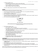 Preview for 13 page of M-Audio MICROTRACK 24 User Manual