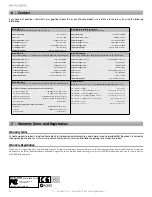 Preview for 16 page of M-Audio MICROTRACK 24 User Manual