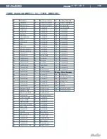 Preview for 15 page of M-Audio MidAir (Japanese) Product Manual